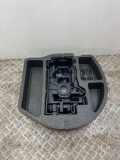 Handschuhfach PEUGEOT 508 II Hybrid 2255 (F35GQU) 9829276380