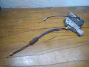 Türschloss hinten rechts CITROËN C6 (TD_) 3.0 V6 9681336780
