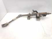 Lenksäule Peugeot 308 I SW () 9674861877