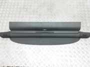 Kofferraum-Abdeckung VOLVO V50 (MW) 2.4 D5 9918200386