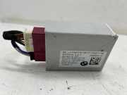 Sitz-Steuergerät vorne links BMW X1 (F48) sDrive 18 d 7464634