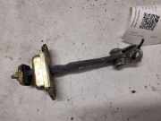 Türfeststeller Nissan Primera (P12)