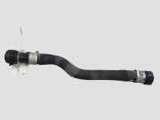 Schlauch Kühlung CITROËN C3 II 1.6 HDi 110