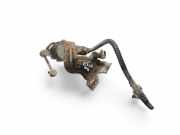 Höhenstandsensor hinten rechts CITROËN C5 III Break (TD_) 2.7 HDi 9663488380