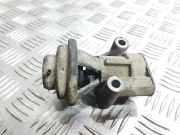 AGR-Ventil CHRYSLER VOYAGER / GRAND VOYAGER III (GS) 2.5 TD R8411000