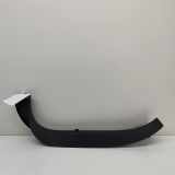 Kofferraumverkleidung TOYOTA C-HR (_X2_, _H2_) Hybrid 67938-F4050