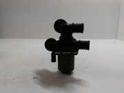 Zusatzwasserpumpe BMW 3er (E46) 836980506