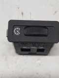 Tasten für die Innenbeleuchtung BMW 3 Touring (E36) 318 i 1387457