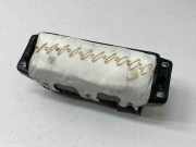 Airbag Knie VW Passat B8 (3G) S14065882