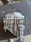 Luftfilterkasten FORD TRANSIT 2.2 TDCi 6743439