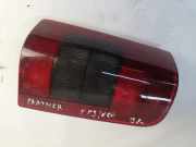 Rücklicht hinten links PEUGEOT PARTNER Combispace (5F) 1.4