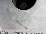 Getriebelager OPEL VECTRA C 2.2 DTI 16V 2006 V05729