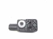 Öldruckmesser OPEL INSIGNIA A Sedan (G09) 2.0 CDTI (69) 13502341