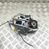 Motorkissen links AUDI Q5 (FY) 40 TDI Mild Hybrid quattro 4M0199371GD 782215147918