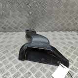 Luftansaugrohr ISUZU D-MAX II (TFR, TFS) 1.9 Ddi 4x4 (TFS87_) 898394377