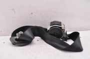 Sicherheitsgurt links vorne BMW 5er (E60) 601629800D
