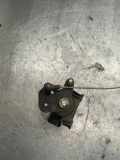 Gaspedal MERCEDES-BENZ E T-Model (S210) E 270 T CDI (210.216) A0125423317