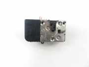 Türschloss vorne rechts FIAT SCUDO Flatbed (220_) 2.0 JTD 16V