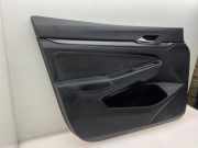Türverkleidung vorne links VW GOLF VIII (CD1) 1.5 TSI Bluemotion 755D302296