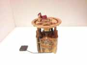 Kraftstofftankpumpe PEUGEOT 406 Break (8E/F) 2.0 HDi 110 9642124380
