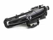 Türgriff links Mercedes-Benz A-Klasse (W176) A2047601900