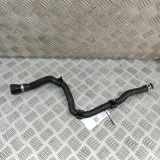 Schlauch Kühlung BMW i4 (G26) eDrive40 8835243