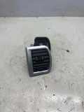 Frischluftgrill SKODA FABIA I (6Y2) 1.9 SDI 5J0819701