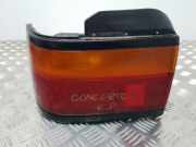 Rücklicht hinten links HONDA CONCERTO (HW, MA) 1.5 i 16V