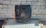 Motorabdeckung RENAULT CLIO II (BB0/1/2_, CB0/1/2_) 1.5 dCi (B/CB07) 3700008723