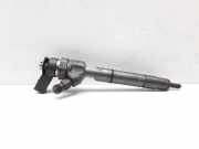 Einspritzdüse MERCEDES-BENZ A (W169) A 160 CDI (169.006, 169.306) A6400700787