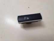 Bedientasten des rechten Sitzes FORD GALAXY (WA6) 2.0 TDCi BS7T15A860AB