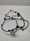 Kabelbaum Hinteren Parksensoren BMW 7 (E65, E66, E67) 735 i, Li 6907310