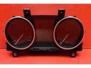 Tachometer Jaguar XF II (X260) JX6310F844AB