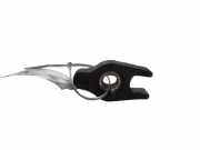 Dichtung für Düsenhalter Ford Transit Connect (P*2)