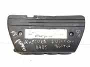Motorabdeckung HONDA ACCORD VII (CL, CN) 2.0 (CL7) 17124RAA