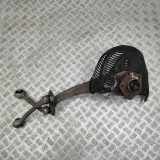 Achsschenkel (ABS) rechts vorne Audi A5 Sportback (5FA) 8W0407242F