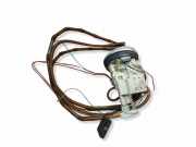 Kraftstoffstandsensor MERCEDES-BENZ E (W211) E 320 CDI (211.026) A2114701441