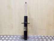 Stoßdämpfer vorne links AUDI A5 Cabrio (8F7) 2.7 TDI 8T0413031AF