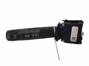 Blinkerhebel Opel Insignia A Stufenheck (G09) 13303268