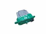 Relais für Lüfter Renault Espace IV (K)