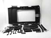 Dachverkleidung VW TOUAREG (7P5) 3.0 V6 TDI 7P6867501BP