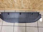 Bodenschutz der Frontstoßstange SKODA KODIAQ (NS7) 2.0 TDI 565807611