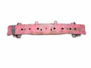 Stoßstangenbalken vorne MAZDA 6 Estate (GJ, GL) 2.2 D GHP9094