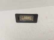 Kennzeichenleuchte BMW 3er (E90) 7193293