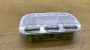 Innenleuchte Citroen C5 I Break (DE) 9680713880