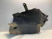 Innenkotflügel vorne links MERCEDES-BENZ E Coupe (C207) E 350 CDI BBP167802