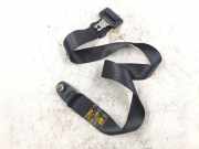 Sicherheitsgurt mitte Alfa Romeo 155 (167) 043118