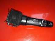 Wischergriff MITSUBISHI PAJERO III (V7_W, V6_W) 3.2 Di-D E532016