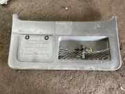 Kofferraumverkleidung TOYOTA LAND CRUISER 120 (_J12_) 3.0 D-4D (KDJ120, KDJ150, KDJ125)