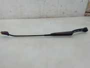 Scheibenwischer vorne AUDI 80 (8C, B4) 1.9 TDI 893955407C